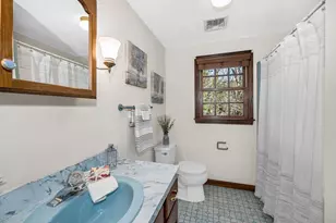 58 Jefferson Rd, Winchester, MA 01890 - Photo 29