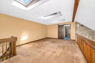 58 Jefferson Rd, Winchester, MA 01890 - Photo 23