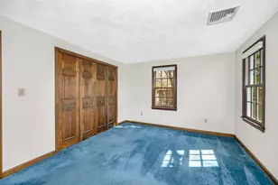 58 Jefferson Rd, Winchester, MA 01890 - Photo 25