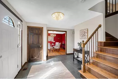 58 Jefferson Road, Winchester, MA 01890 - Photo 7