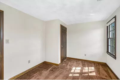 58 Jefferson Road, Winchester, MA 01890 - Photo 31