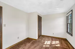 58 Jefferson Rd, Winchester, MA 01890 - Photo 31