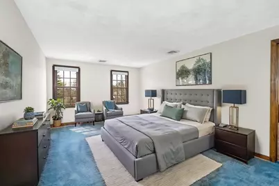 58 Jefferson Road, Winchester, MA 01890 - Photo 17