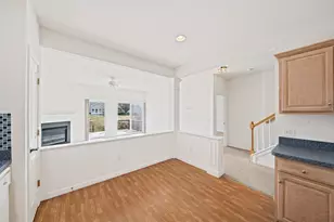 10 Spyglass Landing Dr, Marshfield, MA 02050 - Photo 13