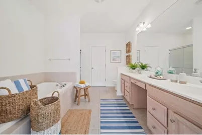 10 Spyglass Landing Dr #10, Marshfield, MA 02050 - Photo 15