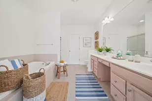 10 Spyglass Landing Dr, Marshfield, MA 02050 - Photo 15