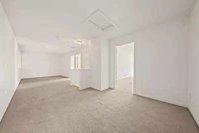 10 Spyglass Landing Dr #10, Marshfield, MA 02050 - Photo 21