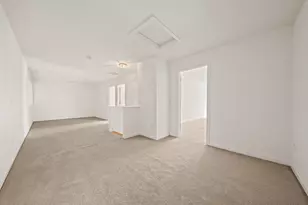 10 Spyglass Landing Dr, Marshfield, MA 02050 - Photo 21