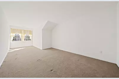 10 Spyglass Landing Dr #10, Marshfield, MA 02050 - Photo 19