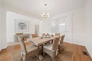 10 Spyglass Landing Dr, Marshfield, MA 02050 - Photo 5