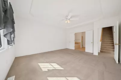 10 Spyglass Landing Dr #10, Marshfield, MA 02050 - Photo 17