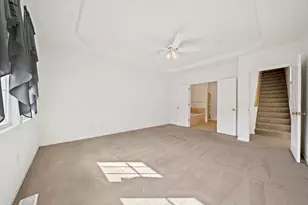 10 Spyglass Landing Dr, Marshfield, MA 02050 - Photo 17