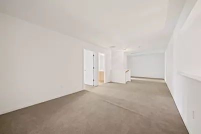 10 Spyglass Landing Dr #10, Marshfield, MA 02050 - Photo 23