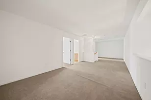 10 Spyglass Landing Dr, Marshfield, MA 02050 - Photo 23