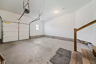 10 Spyglass Landing Dr, Marshfield, MA 02050 - Photo 27