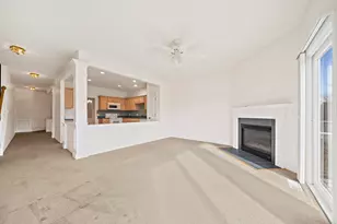 10 Spyglass Landing Dr, Marshfield, MA 02050 - Photo 3