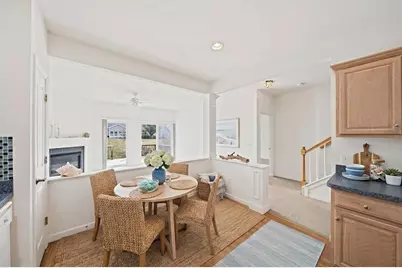 10 Spyglass Landing Dr #10, Marshfield, MA 02050 - Photo 9