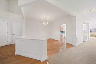 10 Spyglass Landing Dr, Marshfield, MA 02050 - Photo 7