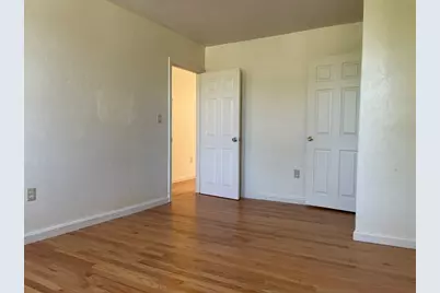 714 Shawmut Avenue #2, Boston, MA 02119 - Photo 13