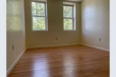 714 Shawmut Avenue #2, Boston, MA 02119 - Photo 15