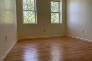 714 Shawmut Ave, Boston, MA 02119 - Photo 15