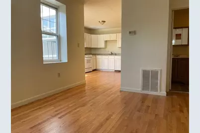 714 Shawmut Avenue #2, Boston, MA 02119 - Photo 5