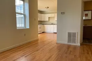 714 Shawmut Ave, Boston, MA 02119 - Photo 5