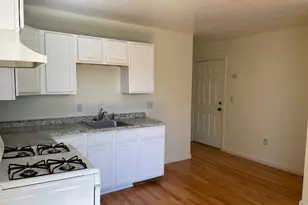 714 Shawmut Ave, Boston, MA 02119 - Photo 3