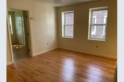 714 Shawmut Avenue #2, Boston, MA 02119 - Photo 7