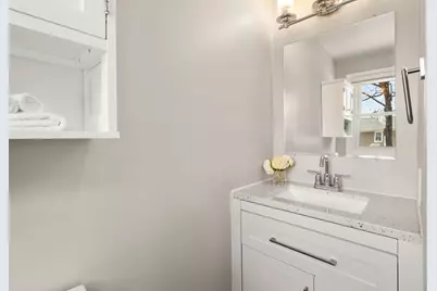 142 Mill St, Natick, MA 01760 - Photo 21