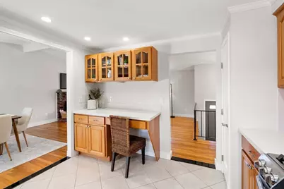 142 Mill St, Natick, MA 01760 - Photo 15