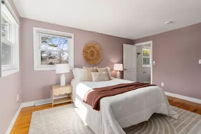 142 Mill St, Natick, MA 01760 - Photo 19