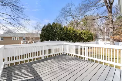 142 Mill St, Natick, MA 01760 - Photo 31