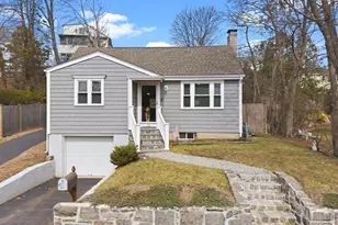 85 Hilma St, Quincy, MA 02171 - Photo 5