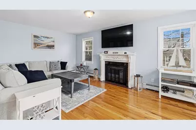 85 Hilma St, Quincy, MA 02171 - Photo 9