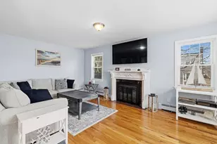 85 Hilma St, Quincy, MA 02171 - Photo 9