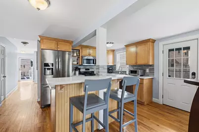 85 Hilma St, Quincy, MA 02171 - Photo 15