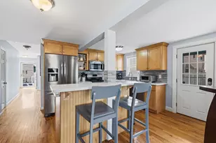 85 Hilma St, Quincy, MA 02171 - Photo 15