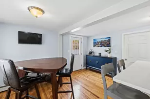 85 Hilma St, Quincy, MA 02171 - Photo 21