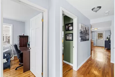 85 Hilma St, Quincy, MA 02171 - Photo 13