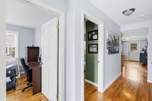 85 Hilma St, Quincy, MA 02171 - Photo 13