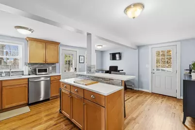 85 Hilma St, Quincy, MA 02171 - Photo 19