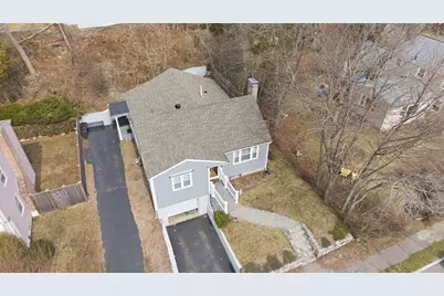 85 Hilma St, Quincy, MA 02171 - Photo 35