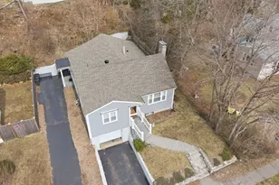 85 Hilma St, Quincy, MA 02171 - Photo 35