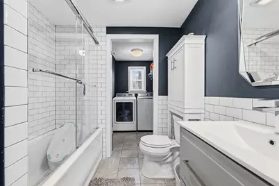 85 Hilma St, Quincy, MA 02171 - Photo 27