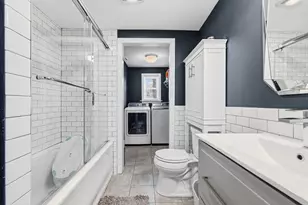 85 Hilma St, Quincy, MA 02171 - Photo 27