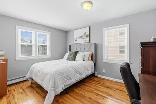 85 Hilma St, Quincy, MA 02171 - Photo 25