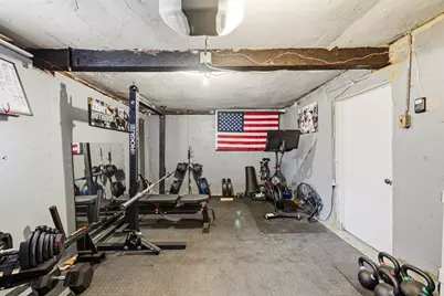 85 Hilma St, Quincy, MA 02171 - Photo 33