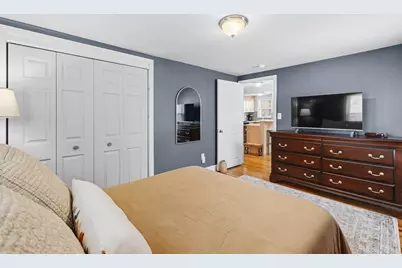 85 Hilma St, Quincy, MA 02171 - Photo 23