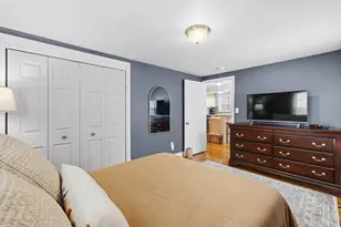 85 Hilma St, Quincy, MA 02171 - Photo 23